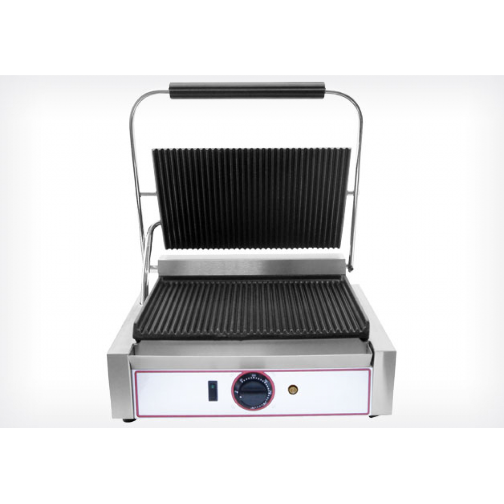 TOASTERS BECKERS ITALY ELM 1
