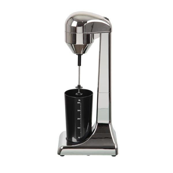 AmericaStar HSM-705S Frappe Mixer 100W Silver