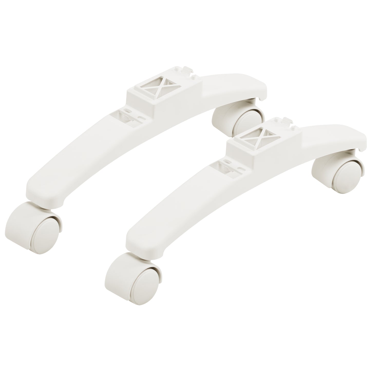 TESY CN03 / CN05 LEG ACCESORIES