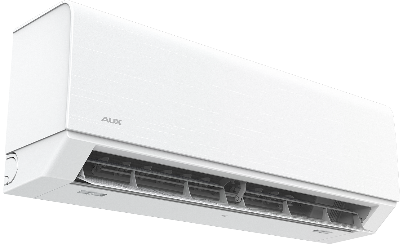 AUX Type C Series Air Conditioners A+++/A+++