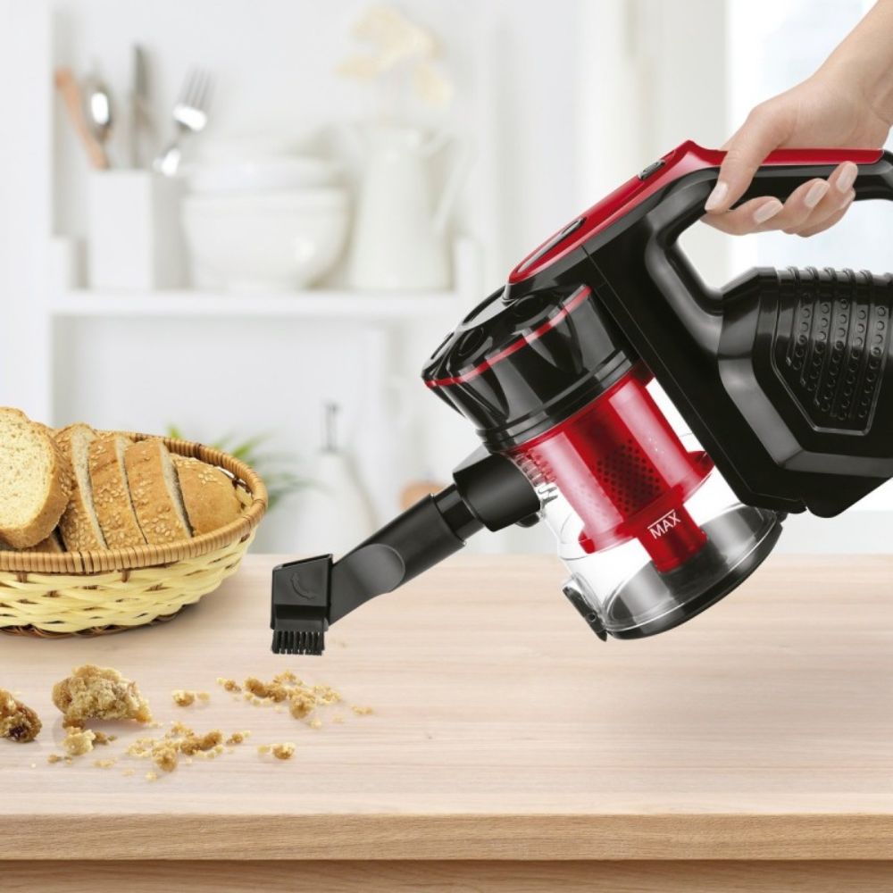 UFESA AE4146 Oasis corded Stick Vacuum cleaner
