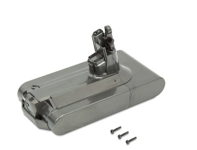 Replacement battery for your Dyson V11™ Vacuum (SV17)