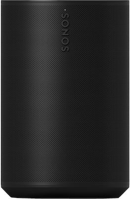 SONOS Era 100 Speaker Black