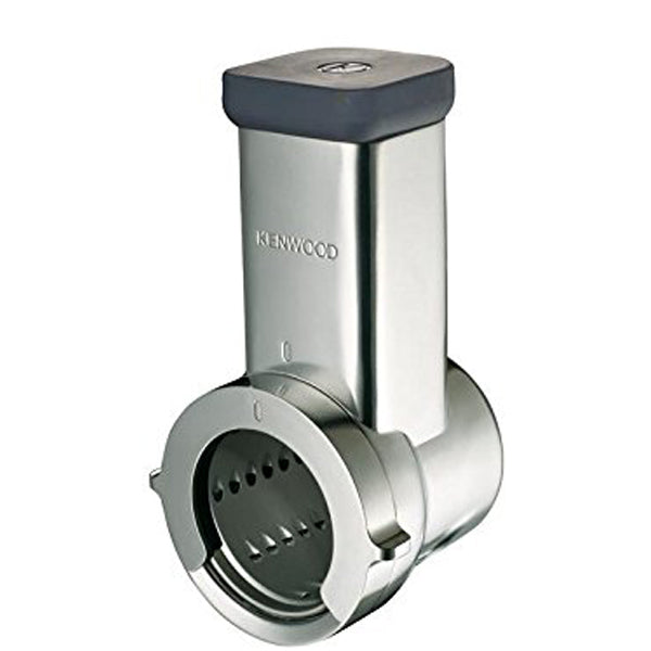 KENWOOD KAX643ME Cutter / Grater