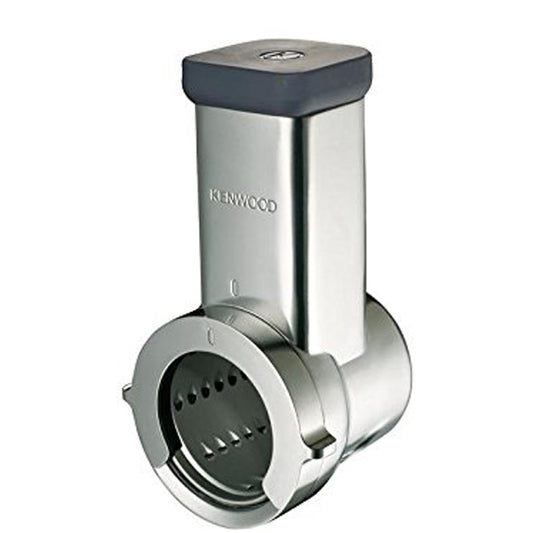 KENWOOD KAX643ME Cutter / Grater