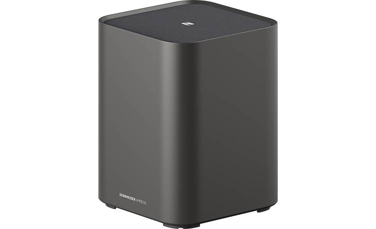 SENNHEISER AMBEO Sub
