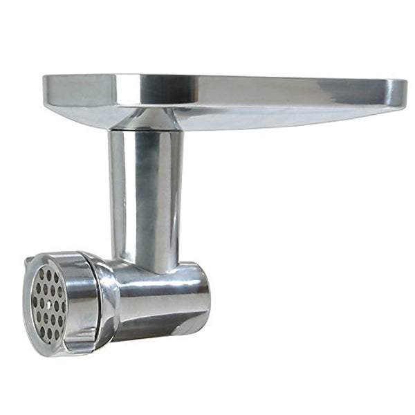 KENWOOD C/M KAX950ME Meat Grinder Accessory