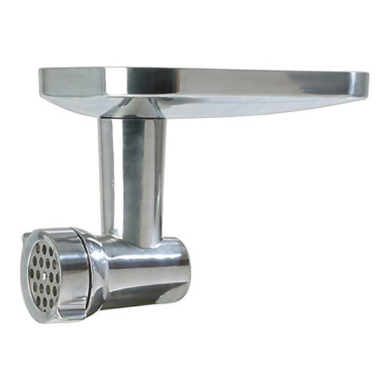 KENWOOD C/M KAX950ME Meat Grinder Accessory