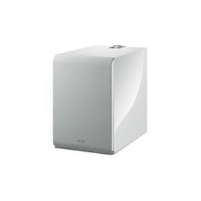 YAMAHA MusicCast SUB 100