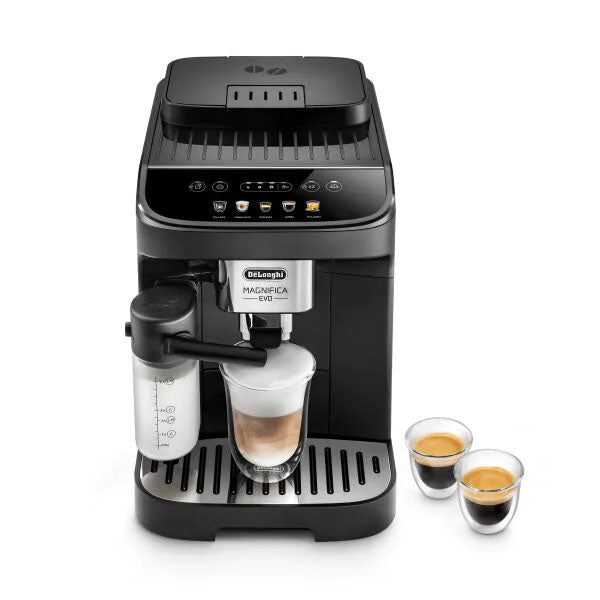 Delonghi ECAM290.61.SB Magnifica Evo Automatic Espresso Machine