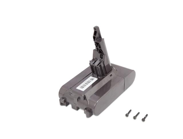 Dyson V7 Battery Replacement