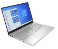 HP NOTEBOOK PAVILION AERO 13-BE1000NV, AMD RYZEN 7 5825U, 16GB RAM, 1TB PCIe SSD, AMD RADEON GRAPHICS, 13, 3' WQXGA, WIN 11 HOME