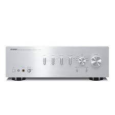 YAMAHA A-S701 Integrated Amplifier