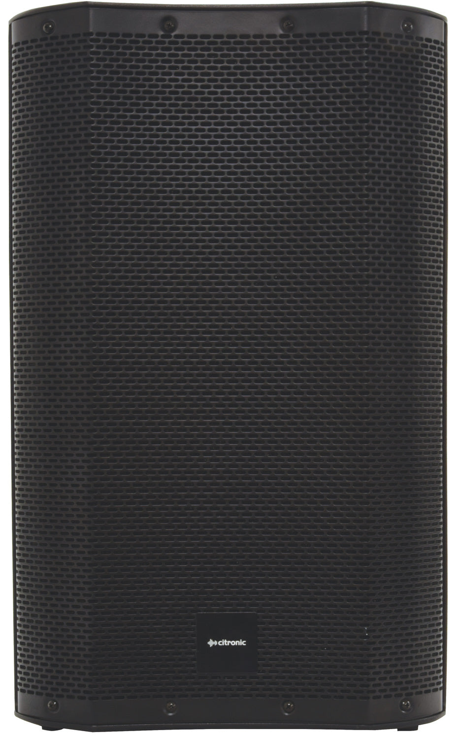 Citronic CASA-12 Passive 12" Full Range Speaker 300W 178.113UK