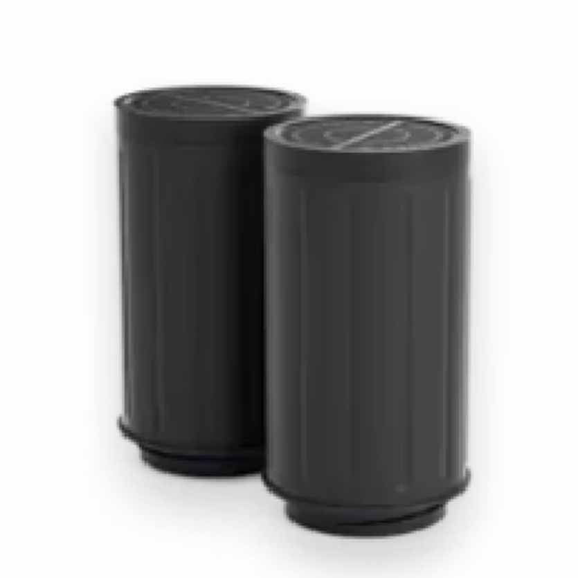 RF-30 FOOD CYCLER REPLACEMENT FILTERS