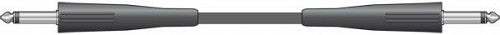 Chord Classic Jack to Jack Mono 12.0m 190.186UK