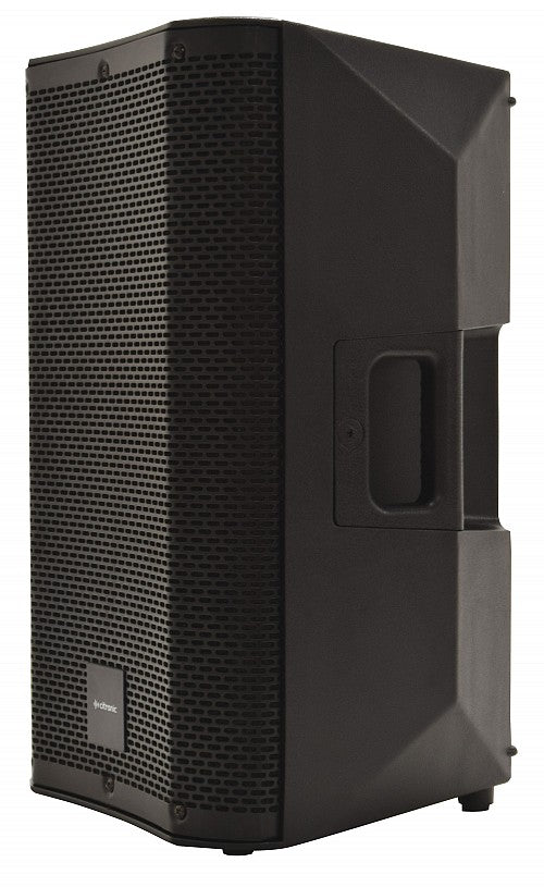 Citronic CASA-10A Active 10" Speaker USB & Bluetooth 178.110UK