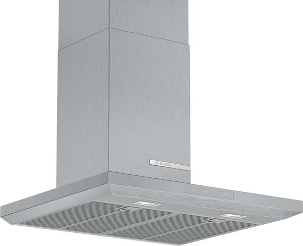 BOSCH DWB67LM50 Fireplace Hood, 60 cm