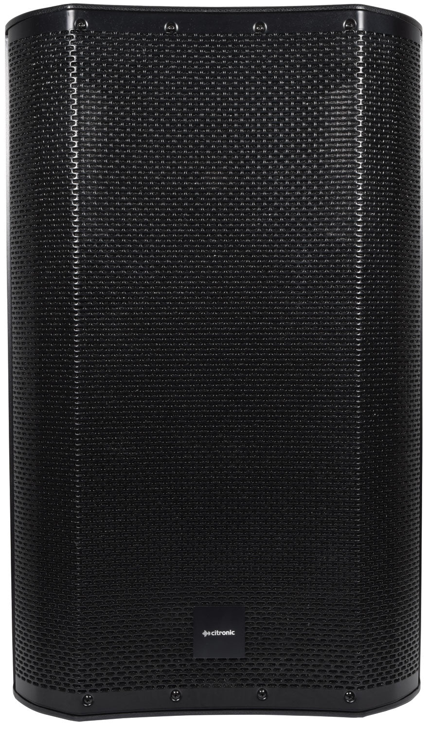 Citronic CASA-15A Active 15" Spkr USB/BT 178.115UK