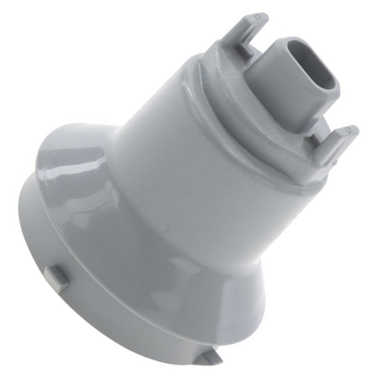 Bosch Insert Holder Coupling For Food Processor 00627930