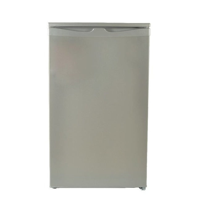 Crown GN-1101 One Door Fridge 81lt