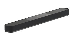 SENNHEISER AMBEO PLUS Soundbar