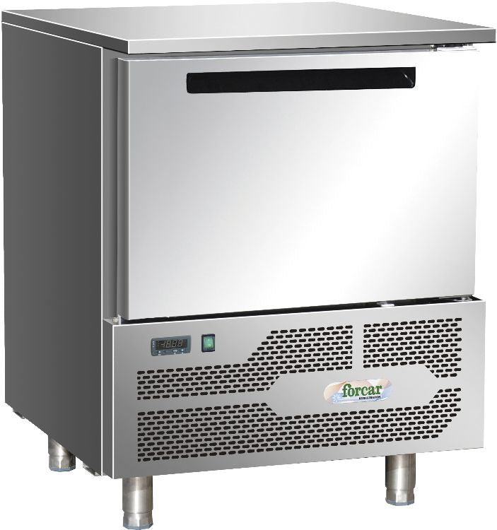 Forcar G-AB1203 Blast Chiller 3 G/N