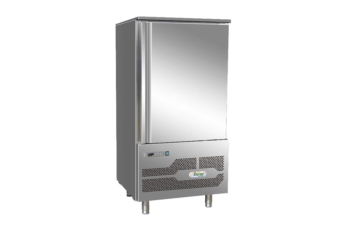 Forcar G-AB4010 Blast Chiller 10 G/N