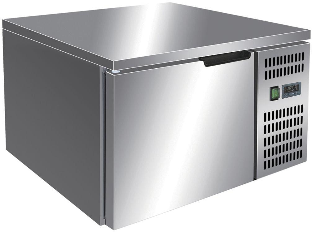 Forcar G-T3 Blast Chiller 3 G/N