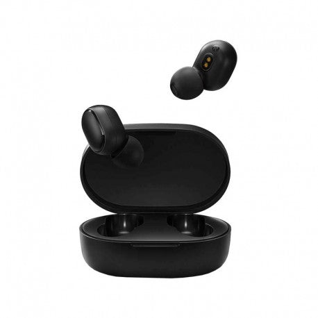 XIAOMI BLUETOOTH MI TRUE WIRELESS (BASIC 2) BLACK
