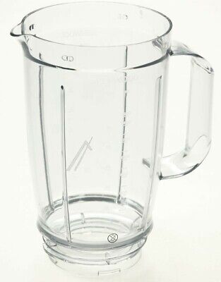 Kenwood Jug for Blender BLP41