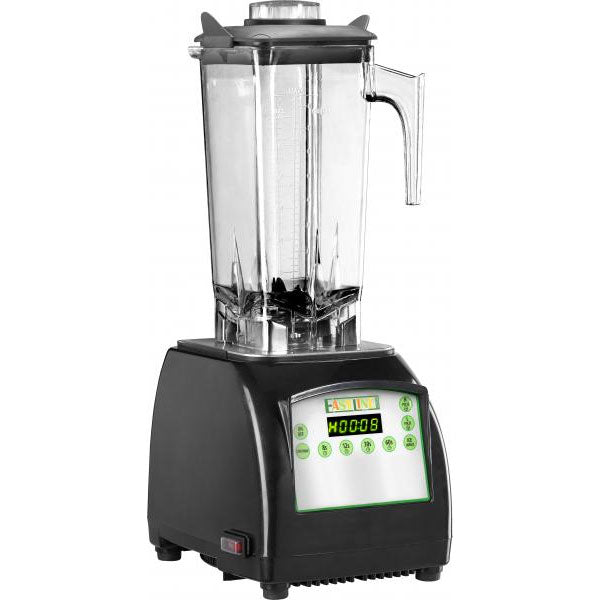 EASYLINE Bar Blender BL-Series Black