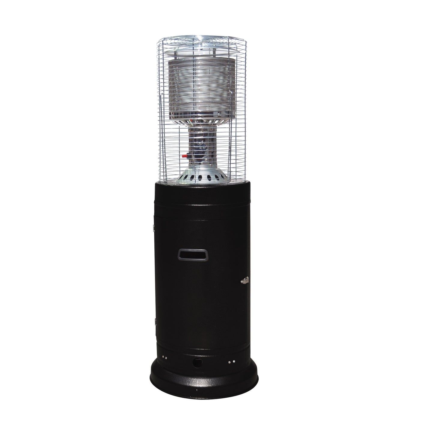 Colorato GAS PATIO HEATER CLPH-13BPS