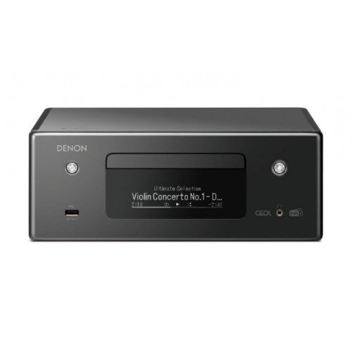 Denon CEOL RCD-N11 DAB