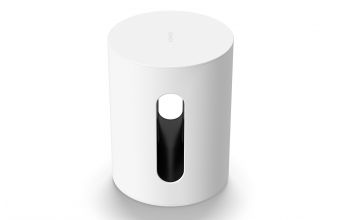 SONOS Sub Mini