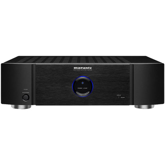 MARANTZ MM7025 2-CHANNEL POWER AMPLIFER