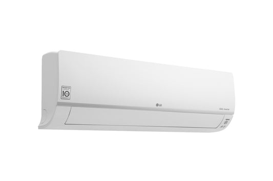 LG Air Conditioner New Ocean with WiFi