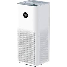 Mi Air Purifier Pro H BHR4280GL