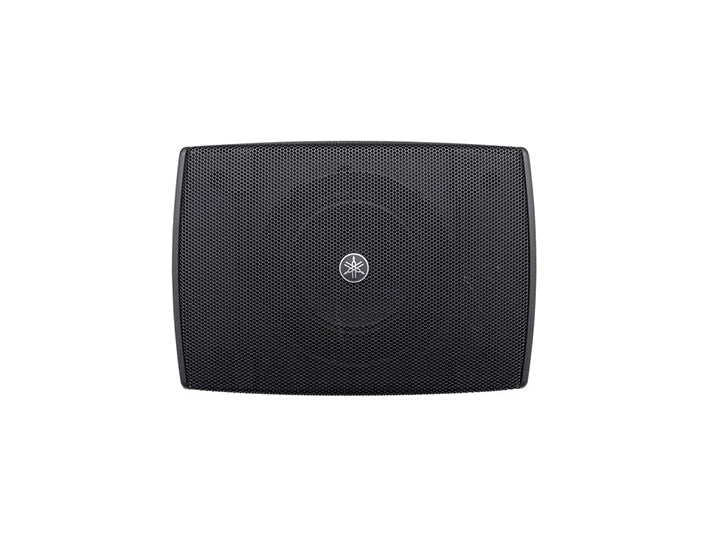 YAMAHA VXS-3FW Passive Speaker White (Unit)