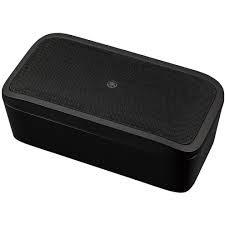 YAMAHA VXS-3SW Passive Subwoofer