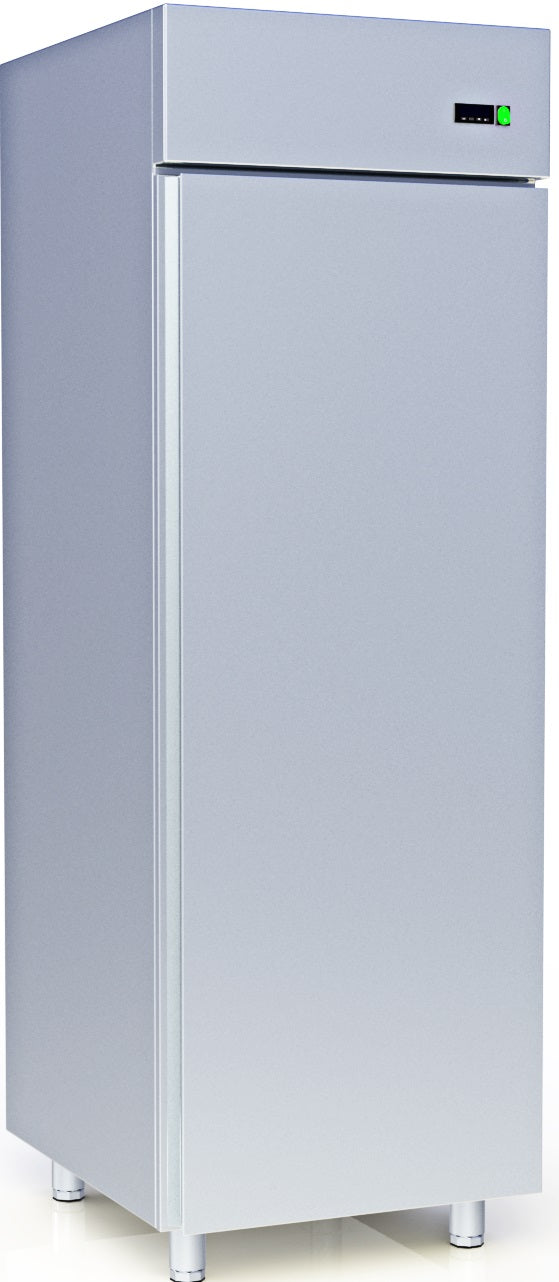 EUROCHEF FREEZER CABINET 1 DOOR 350 LT