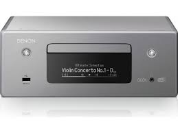 Denon CEOL RCD-N11 DAB