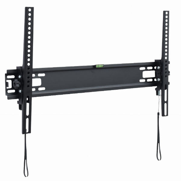 STAN AX HERMANN 32-82" Tilting Mount