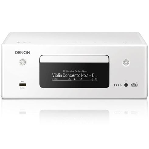 Denon CEOL RCD-N11 DAB