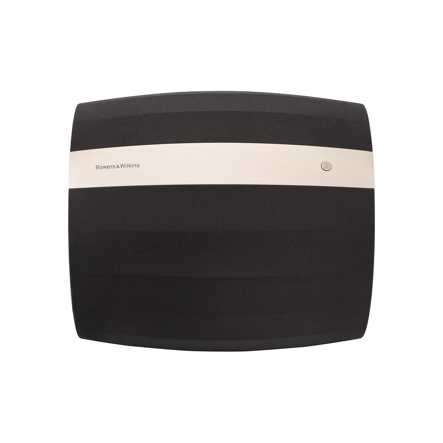 Bowers & Wilkins Formation Bass One remarkable subwoofer