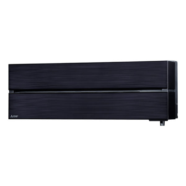 Mitsubishi MSZ-LN60VG2W-Ε1 Air Conditioner 21000 BTU R32 Inverter A+++ / A+++