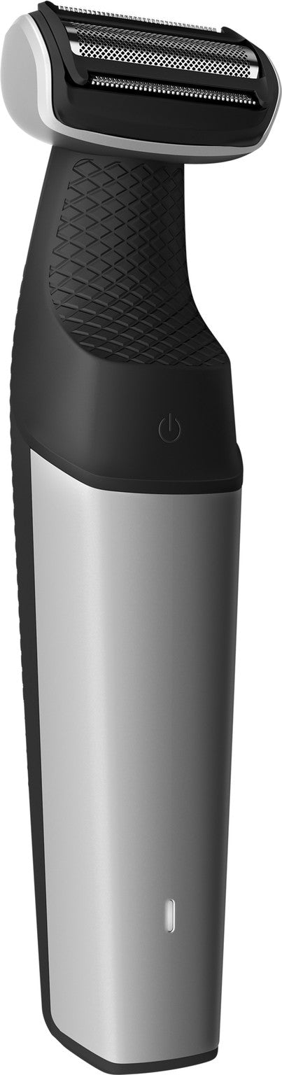 Philips BG5020/15 Showerproof Body Groomer