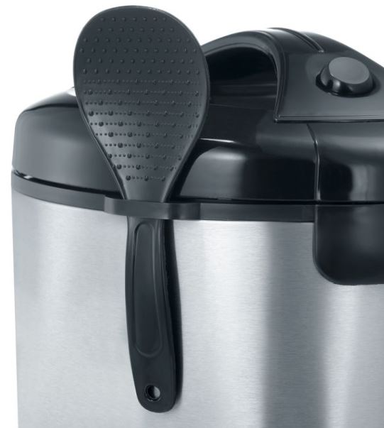 SEVERIN RICE COOKER 3L 650W