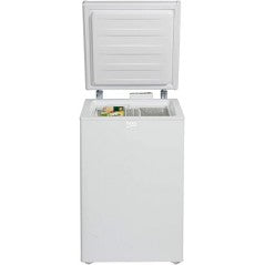 Beko Freezer HS210530N
