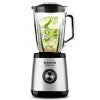 TAURUS BLENDER OPTIMA 1300 INOX